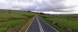 A682 – Lancashire